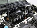 ハイブリッドＲＳ・ホンダセンシング　純正８型ナビ　前後ドラレコ　シートヒーター　電子パーキング　アダプティブクルーズ　車線維持支援　純正１８ＡＷ　ＬＥＤヘッド　ＬＥＤフォグ　純正トノカバー　ＨＤＭＩ接続　Ｂｌｕｅｔｏｏｔｈ　バックカメラ（77枚目）