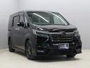 スパーダハイブリッドＧ・ＥＸホンダセンシングブラスタ　純正１０型ナビ　電子パーキング　渋滞追従クルーズ　両側パワスラ　前後ドラレコ　シートヒーター　純正１６ＡＷ　フロントカメラ　ワンオーナー　禁煙車　Ｂｌｕｅｔｏｏｔｈ　ＡｐｐｌｅＣａｒＰｌａｙ（24枚目）
