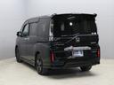 スパーダハイブリッドＧ・ＥＸホンダセンシングブラスタ　純正１０型ナビ　電子パーキング　渋滞追従クルーズ　両側パワスラ　前後ドラレコ　シートヒーター　純正１６ＡＷ　フロントカメラ　ワンオーナー　禁煙車　Ｂｌｕｅｔｏｏｔｈ　ＡｐｐｌｅＣａｒＰｌａｙ（28枚目）