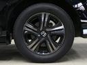 スパーダハイブリッドＧ・ＥＸホンダセンシングブラスタ　純正１０型ナビ　電子パーキング　渋滞追従クルーズ　両側パワスラ　前後ドラレコ　シートヒーター　純正１６ＡＷ　フロントカメラ　ワンオーナー　禁煙車　Ｂｌｕｅｔｏｏｔｈ　ＡｐｐｌｅＣａｒＰｌａｙ（32枚目）