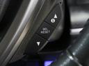 スパーダハイブリッドＧ・ＥＸホンダセンシングブラスタ　純正１０型ナビ　電子パーキング　渋滞追従クルーズ　両側パワスラ　前後ドラレコ　シートヒーター　純正１６ＡＷ　フロントカメラ　ワンオーナー　禁煙車　Ｂｌｕｅｔｏｏｔｈ　ＡｐｐｌｅＣａｒＰｌａｙ（60枚目）
