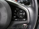 Ｌ・ターボホンダセンシング　純正８型ナビ　前後ドラレコ　シートヒーター　パーキングセンサー　渋滞追従クルーズ　電子パーキング　ブレーキホールド　オートハイビーム　禁煙車　ＡｐｐｌｅＣａｒＰｌａｙ　純正１５ＡＷ　パドルシフト（13枚目）