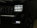 Ｌ・ターボホンダセンシング　純正８型ナビ　前後ドラレコ　シートヒーター　パーキングセンサー　渋滞追従クルーズ　電子パーキング　ブレーキホールド　オートハイビーム　禁煙車　ＡｐｐｌｅＣａｒＰｌａｙ　純正１５ＡＷ　パドルシフト（20枚目）