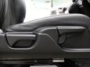 Ｌ・ターボホンダセンシング　純正８型ナビ　前後ドラレコ　シートヒーター　パーキングセンサー　渋滞追従クルーズ　電子パーキング　ブレーキホールド　オートハイビーム　禁煙車　ＡｐｐｌｅＣａｒＰｌａｙ　純正１５ＡＷ　パドルシフト（43枚目）