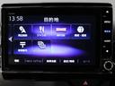 Ｌ・ターボホンダセンシング　純正８型ナビ　前後ドラレコ　シートヒーター　パーキングセンサー　渋滞追従クルーズ　電子パーキング　ブレーキホールド　オートハイビーム　禁煙車　ＡｐｐｌｅＣａｒＰｌａｙ　純正１５ＡＷ　パドルシフト（47枚目）