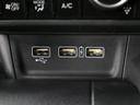 Ｌ・ターボホンダセンシング　純正８型ナビ　前後ドラレコ　シートヒーター　パーキングセンサー　渋滞追従クルーズ　電子パーキング　ブレーキホールド　オートハイビーム　禁煙車　ＡｐｐｌｅＣａｒＰｌａｙ　純正１５ＡＷ　パドルシフト（50枚目）