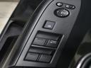 Ｌ・ターボホンダセンシング　純正８型ナビ　前後ドラレコ　シートヒーター　パーキングセンサー　渋滞追従クルーズ　電子パーキング　ブレーキホールド　オートハイビーム　禁煙車　ＡｐｐｌｅＣａｒＰｌａｙ　純正１５ＡＷ　パドルシフト（59枚目）