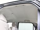 スタイルＸＳＡＩＩ　４ＷＤ　レーンキープ　誤発進抑制装置　衝突軽減ブレーキ　横滑り防止装置　禁煙車　スマートキー　電動格納ミラー　ドアバイザー　アイドリングストップ　フルオートエアコン　盗難防止装置　オートライト（37枚目）