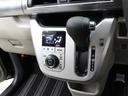 スタイルＸＳＡＩＩ　４ＷＤ　レーンキープ　誤発進抑制装置　衝突軽減ブレーキ　横滑り防止装置　禁煙車　スマートキー　電動格納ミラー　ドアバイザー　アイドリングストップ　フルオートエアコン　盗難防止装置　オートライト（40枚目）
