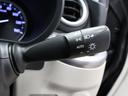 スタイルＸＳＡＩＩ　４ＷＤ　レーンキープ　誤発進抑制装置　衝突軽減ブレーキ　横滑り防止装置　禁煙車　スマートキー　電動格納ミラー　ドアバイザー　アイドリングストップ　フルオートエアコン　盗難防止装置　オートライト（45枚目）