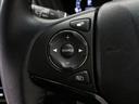 X・ホンダセンシング 純正8型ナビ ドラレコ シートヒーター パーキングセンサー 電子パーキング ブレーキホールド アダプティブクルーズ ワンオーナー 禁煙車 ハーフレザー 本革巻ステアリング Bluetooth ETC(56枚目)