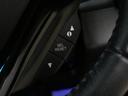 X・ホンダセンシング 純正8型ナビ ドラレコ シートヒーター パーキングセンサー 電子パーキング ブレーキホールド アダプティブクルーズ ワンオーナー 禁煙車 ハーフレザー 本革巻ステアリング Bluetooth ETC(58枚目)