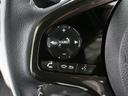 G・Lターボホンダセンシング 両側パワスラ 純正ナビ ドラレコ シートヒーター アダプティブクルーズ 車線維持支援 ワンオーナー Bluetooth 純正15AW パドルシフト 本革巻ステアリング ハーフレザー ロールサンシェード(52枚目)