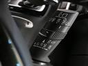 G・Lターボホンダセンシング 両側パワスラ 純正ナビ ドラレコ シートヒーター アダプティブクルーズ 車線維持支援 ワンオーナー Bluetooth 純正15AW パドルシフト 本革巻ステアリング ハーフレザー ロールサンシェード(53枚目)