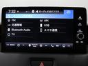 ｅ：ＨＥＶＺ　純正９型ナビ　パワーテールゲート　ステアリングヒーター　シートヒーター　パーキングセンサー　渋滞追従クルーズ　車線維持支援　電子パーキング　ブレーキホールド　ワンオーナー　禁煙車　オートハイビーム（50枚目）