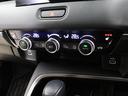 ｅ：ＨＥＶＺ　純正９型ナビ　パワーテールゲート　ステアリングヒーター　シートヒーター　パーキングセンサー　渋滞追従クルーズ　車線維持支援　電子パーキング　ブレーキホールド　ワンオーナー　禁煙車　オートハイビーム（51枚目）