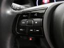 ｅ：ＨＥＶＺ　純正９型ナビ　パワーテールゲート　ステアリングヒーター　シートヒーター　パーキングセンサー　渋滞追従クルーズ　車線維持支援　電子パーキング　ブレーキホールド　ワンオーナー　禁煙車　オートハイビーム（56枚目）