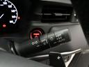 ｅ：ＨＥＶＺ　純正９型ナビ　パワーテールゲート　ステアリングヒーター　シートヒーター　パーキングセンサー　渋滞追従クルーズ　車線維持支援　電子パーキング　ブレーキホールド　ワンオーナー　禁煙車　オートハイビーム（58枚目）