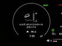 ｅ：ＨＥＶＺ　純正９型ナビ　パワーテールゲート　ステアリングヒーター　シートヒーター　パーキングセンサー　渋滞追従クルーズ　車線維持支援　電子パーキング　ブレーキホールド　ワンオーナー　禁煙車　オートハイビーム（68枚目）