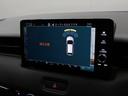 ｅ：ＨＥＶＺ　純正９型ナビ　パワーテールゲート　ステアリングヒーター　シートヒーター　パーキングセンサー　渋滞追従クルーズ　車線維持支援　電子パーキング　ブレーキホールド　ワンオーナー　禁煙車　オートハイビーム（70枚目）