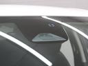 ｅ：ＨＥＶＺ　純正９型ナビ　パワーテールゲート　ステアリングヒーター　シートヒーター　パーキングセンサー　渋滞追従クルーズ　車線維持支援　電子パーキング　ブレーキホールド　ワンオーナー　禁煙車　オートハイビーム（78枚目）