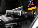 ファン・ホンダセンシング　メモリーナビ　ＬＥＤヘッド　オートハイビーム　アダプティブクルーズ　車線維持支援　ワンオーナー　禁煙車　衝突軽減ブレーキ　急速充電用ＵＳＢ　電動格納ミラー　Ｂｌｕｅｔｏｏｔｈ　バックカメラ（56枚目）