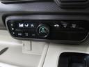 Gホンダセンシング 純正ナビ ドラレコ 両側スライド オートハイビーム 総突軽減ブレーキ アダプティブクルーズ 車線維持支援 前後誤発進抑制 LEDヘッド 禁煙車 Bluetooth フルセグ ETC フルオートエアコン(46枚目)