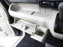 Gホンダセンシング 純正ナビ ドラレコ 両側スライド オートハイビーム 総突軽減ブレーキ アダプティブクルーズ 車線維持支援 前後誤発進抑制 LEDヘッド 禁煙車 Bluetooth フルセグ ETC フルオートエアコン(49枚目)