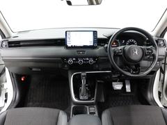 【インパネ】Ｈｏｎｄａらしいインテリアデザイン！明るくシンプルでスッキリとした雰囲気！ 5