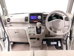【インパネ】Ｈｏｎｄａらしいインテリアデザイン！明るくシンプルでスッキリとした雰囲気！ 5