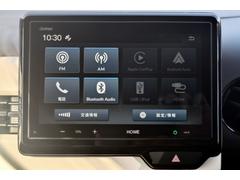 �ڽ��������ǥ����ץ쥤�����ǥ����ۥХå����������Ǥʤ��������ã��У����������������������б����Ƥ���ޤ��� 6