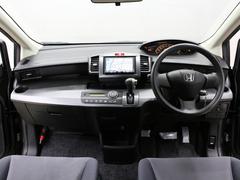 ڥѥۣ͡ȣ餷ƥꥢǥ뤯ץǥåȤʷϵ 5