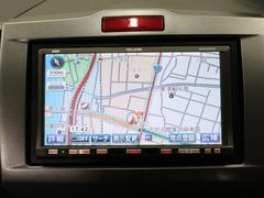 ڥʥӥۥ꡼ʥӤ夷ƤޤŪϤθǤʤԣֻİãġģ֣ĺ¾£³ǽޤˤ̵ƤϤʤʤǤ͢ 6