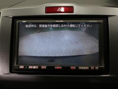 ڥХåۥեȤ֣ҡפΰ֤ȡưŪ˲̤ڤؤλ볦򥵥ݡȤɬǤ 7