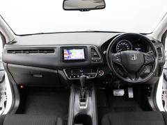 ڥѥۣ͡ȣ餷ƥꥢǥ뤯ץǥåȤʷϵ 5