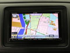 ڥʥӥۥ꡼ʥӤ夷ƤޤŪϤθǤʤԣֻİãġģ֣ĺ¾£³ǽޤˤ̵ƤϤʤʤǤ͢ 6