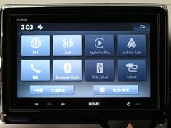 ڽǥץ쥤ǥۥХåǤʤãУбƤޤ 6