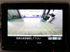 ڥХåۥեȤ֣ҡפΰ֤ȡưŪ˲̤ڤؤλ볦򥵥ݡȤɬǤ 7