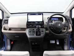 ڥѥۣ͡ȣ餷ƥꥢǥ뤯ץǥåȤʷϵ 5