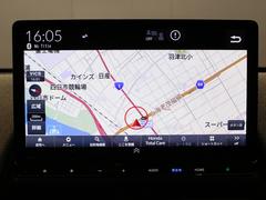 ڽʥӡۣȣϣΣģ˾αվ˥£³¾ãУбưϿ޹ӥбΥϥɥǥǤ 6