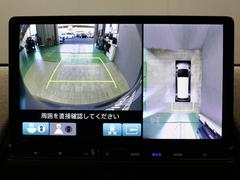 ڥޥӥ塼饷ƥۼξ塤ĤΥǱǤϤαʥӥ̤ɽޤˤ־䶹ƻϩǤɥ饤СλѤ򸺤餹ȤǱž򥵥ݡȡ 7