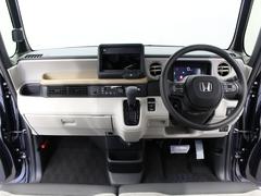 ڥѥۣ͡ȣ餷ƥꥢǥ뤯ץǥåȤʷϵ 5