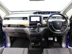 ڥѥۣ͡ȣ餷ƥꥢǥ뤯ץǥåȤʷϵ 5