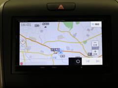 ڥʥӥۥ꡼ʥӤ夷ƤޤŪϤθǤʤԣֻİãġģ֣ĺ¾£³ǽޤˤ̵ƤϤʤʤǤ͢ 6