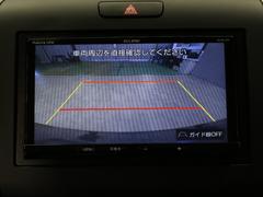 ڥХåۥեȤ֣ҡפΰ֤ȡưŪ˲̤ڤؤλ볦򥵥ݡȤɬǤ 7