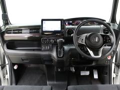 �ڥ���ѥۣ͡ȣ����餷������ƥꥢ�ǥ��������뤯����ץ�ǥ��å���Ȥ���ʷ�ϵ��� 5