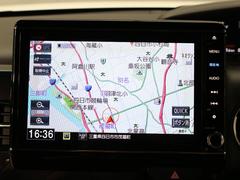 �ڽ�����������ʥӡۻȤ��䤹���ʥ����˥����ǥ�����ǽ�⽼�¡��£�������������³�Ǳ�ž��Υϥ󥺥ե꡼���ä乥�ߤβ��ڤ�����ή����������ޤ����饤��ʥåפ�ּ�˱�����˭�٤ʵ�ǽ�����Ѳ�ǽ�� 6