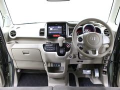 ڥѥۣ͡ȣ餷ƥꥢǥ뤯ץǥåȤʷϵ 5