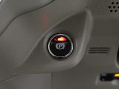 Żѡ󥰡ʥåΥɥ֥졼֤˺סֲ˺פˤ̤ȯޤ 6