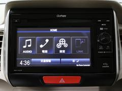 ڽǥץ쥤ǥۥХåǤʤ£ʤɤбƤޤ 7